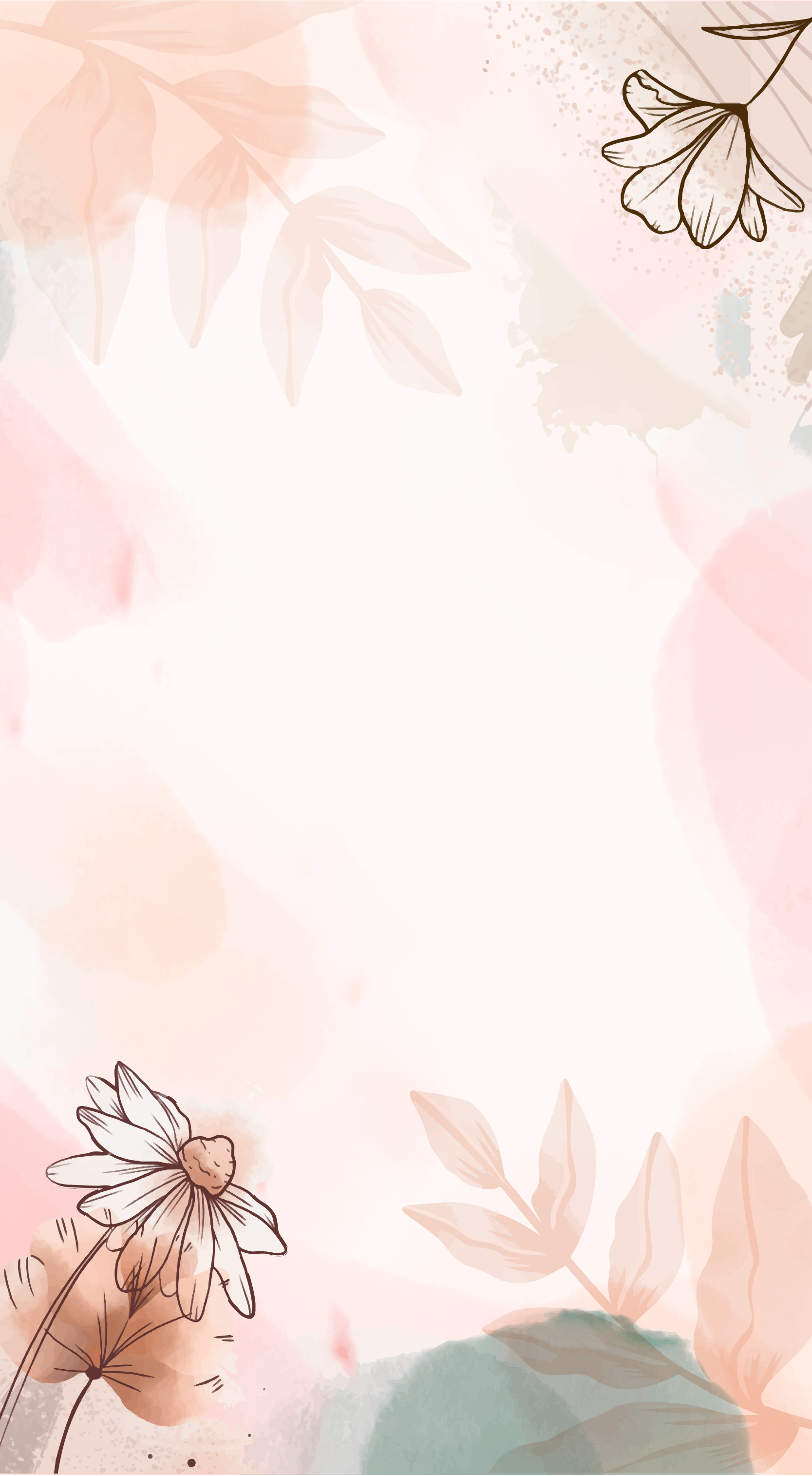 bg-floral-05.png