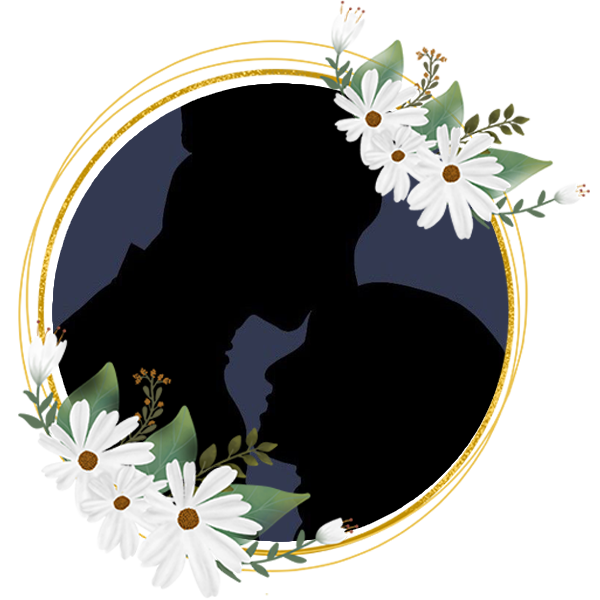 nurul-sigit-wedding.png